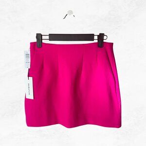 Aritzia Babaton Kinsley Skirt